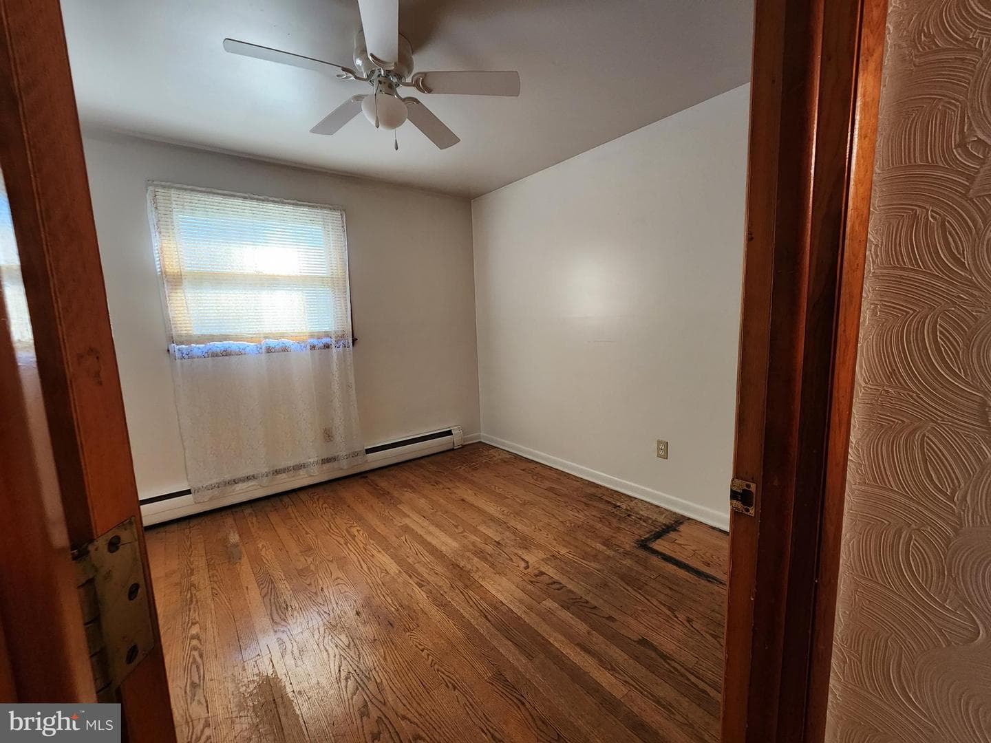 4549 Georges Run Road photo 39