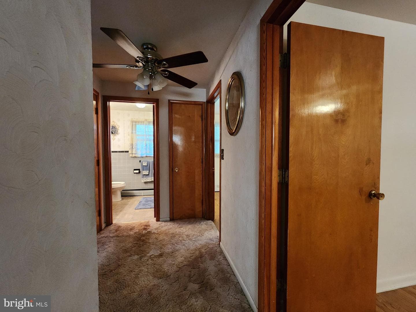 4549 Georges Run Road photo 40