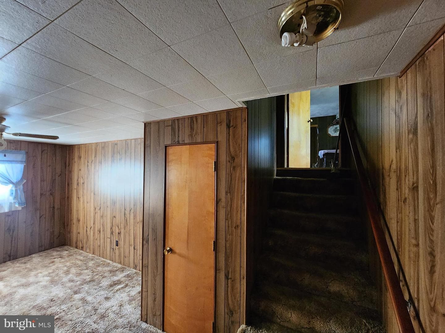 4549 Georges Run Road photo 42