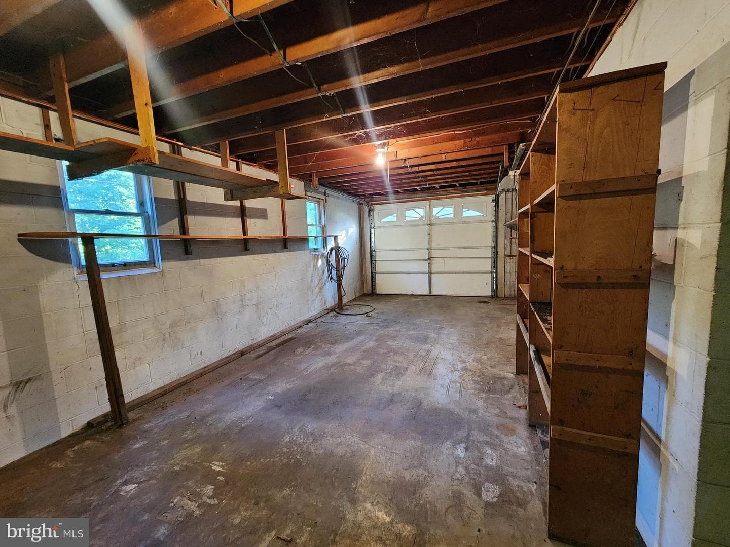 4549 Georges Run Road photo 46