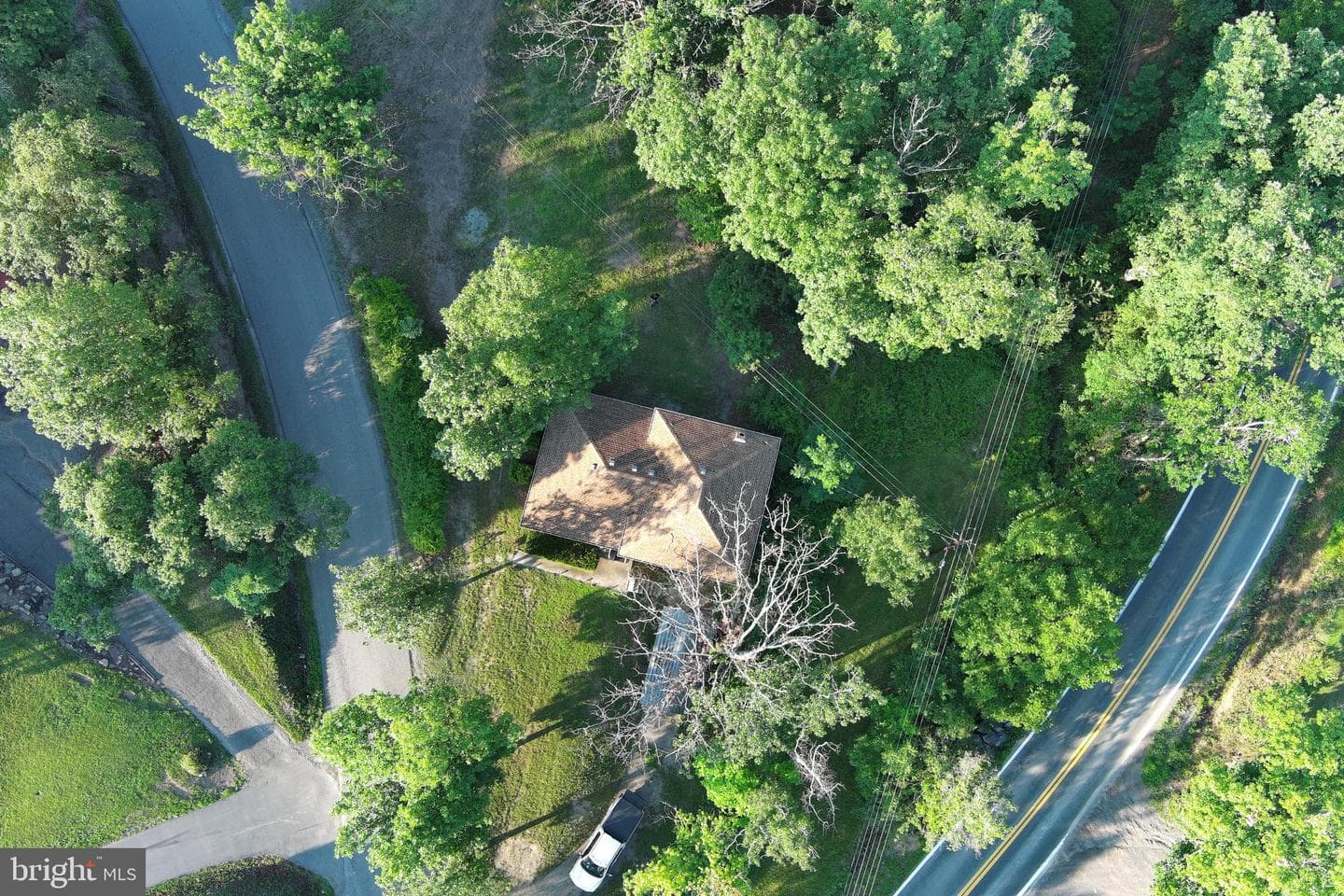 4549 Georges Run Road photo 52