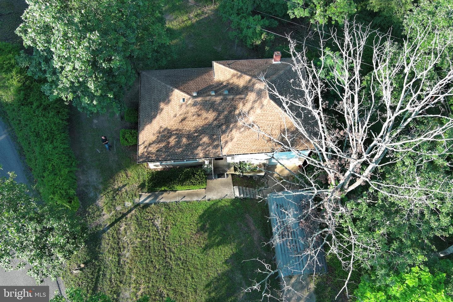 4549 Georges Run Road photo 53