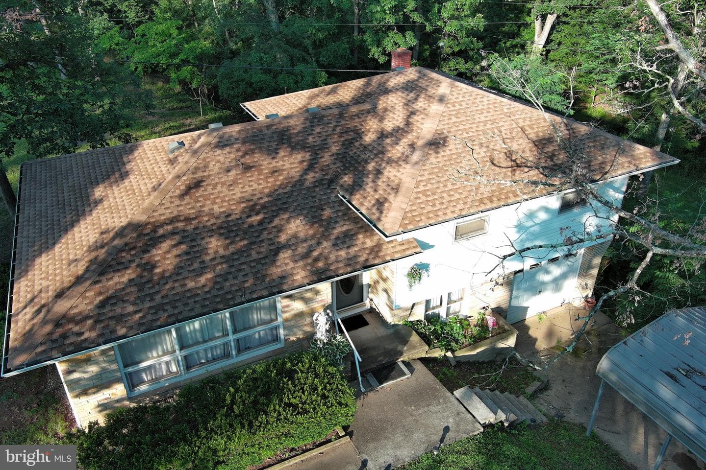 4549 Georges Run Road photo 56