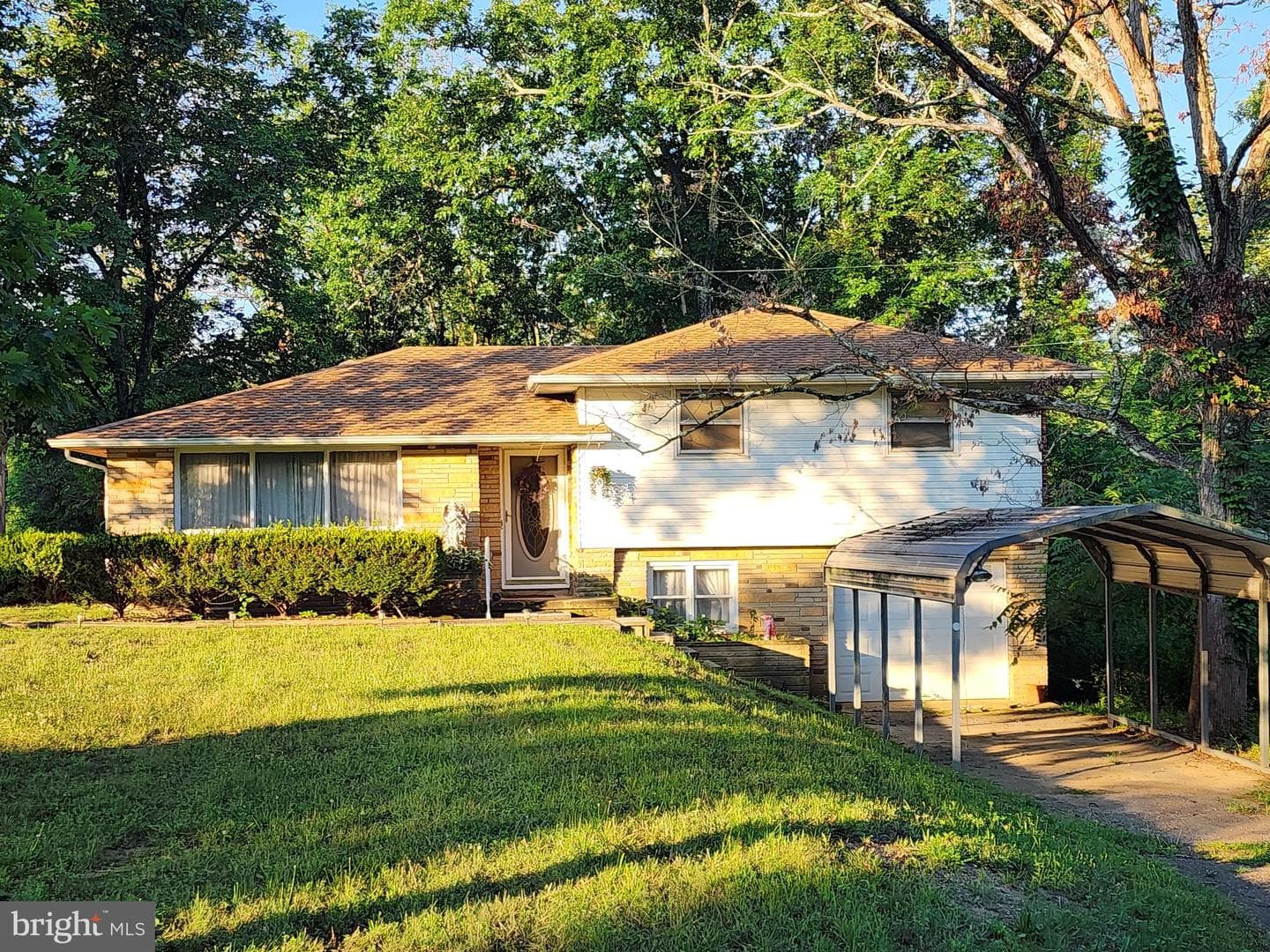 4549 Georges Run Road photo 7