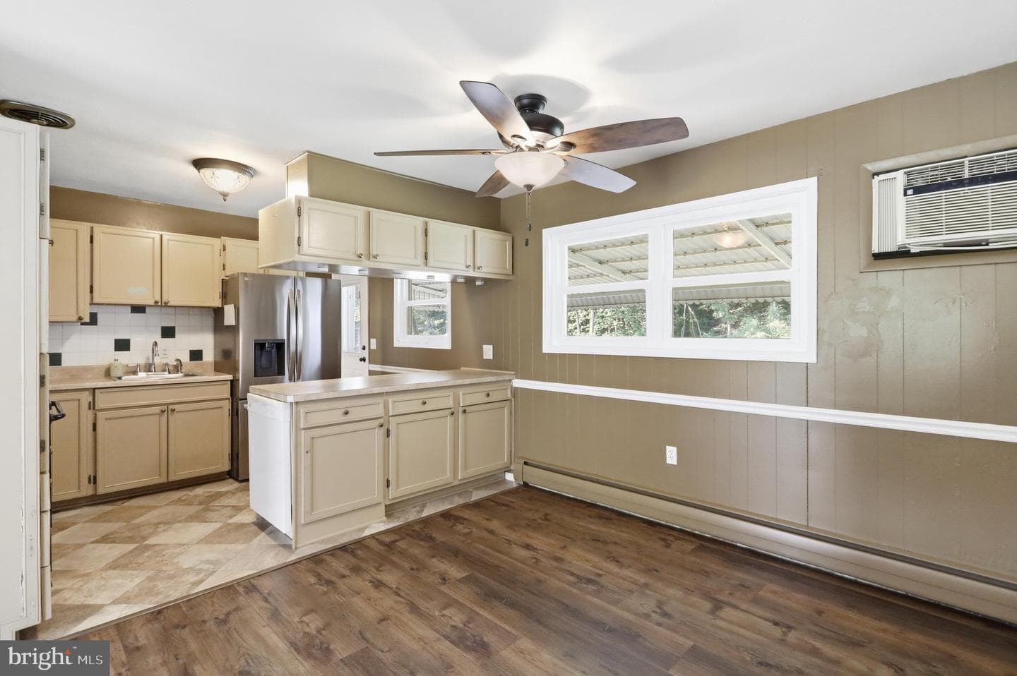 95 Old Orchard Drive photo 10