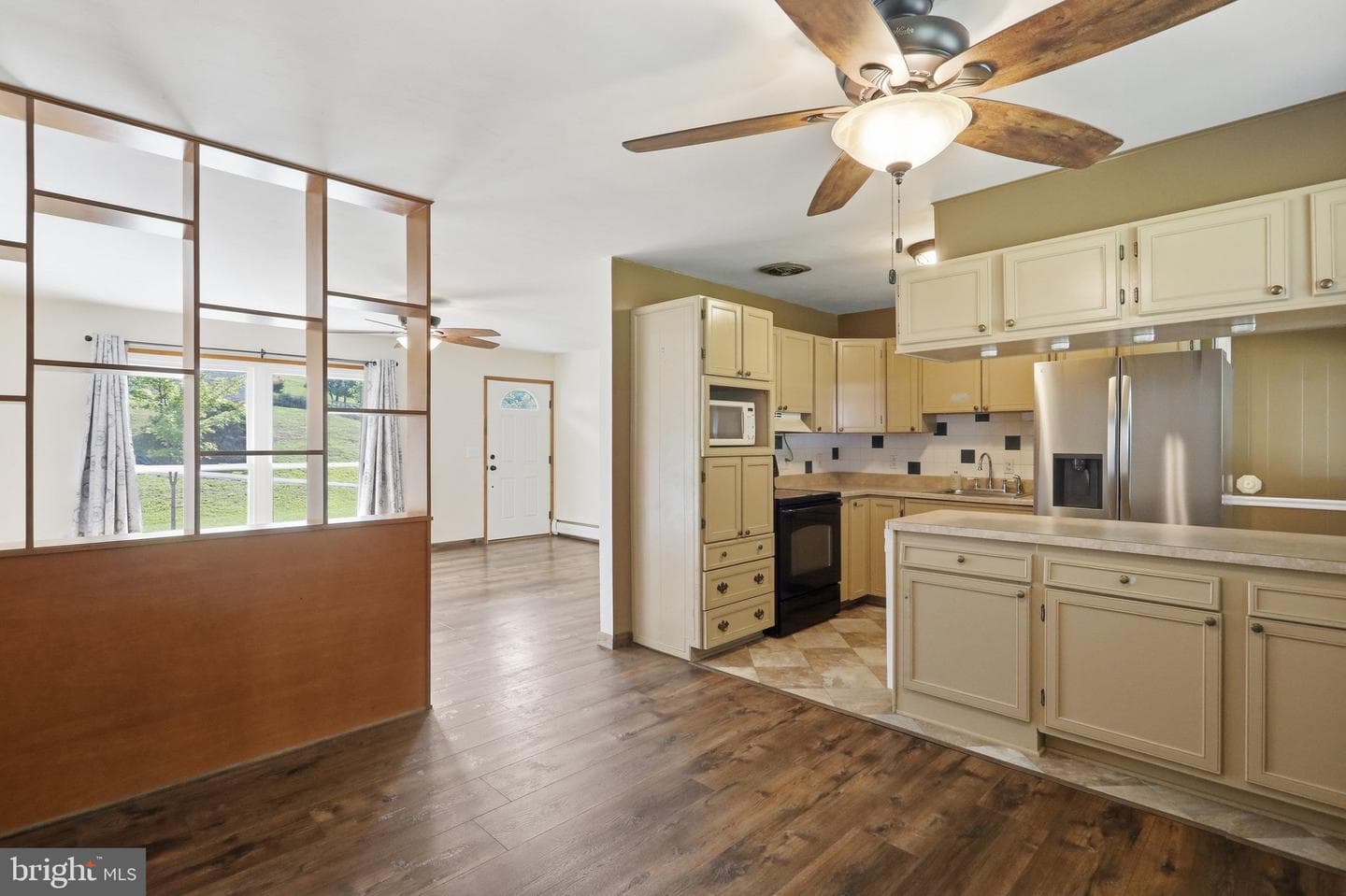 95 Old Orchard Drive photo 11