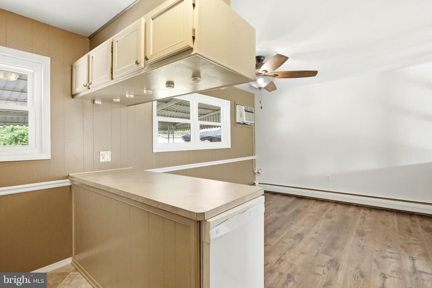 95 Old Orchard Drive photo 14