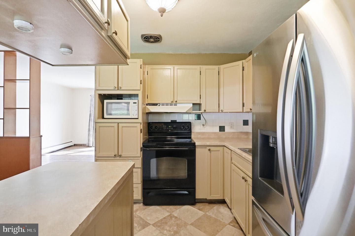 95 Old Orchard Drive photo 15