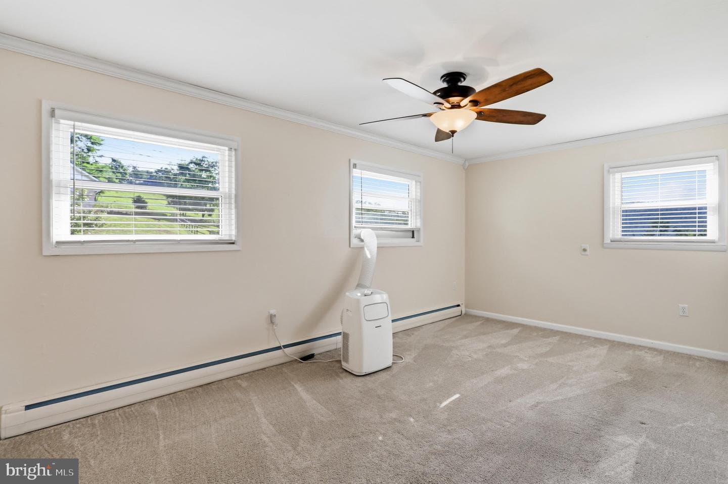 95 Old Orchard Drive photo 16