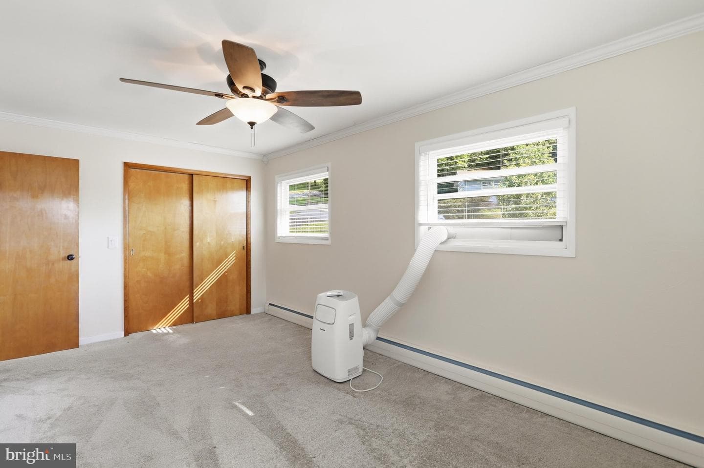 95 Old Orchard Drive photo 17
