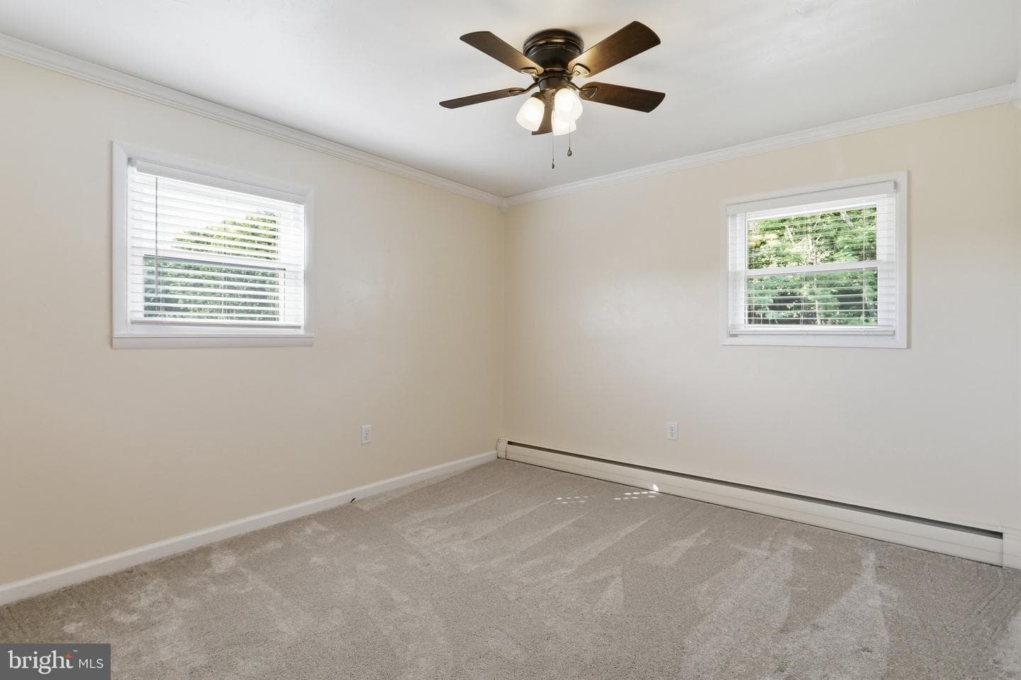 95 Old Orchard Drive photo 20