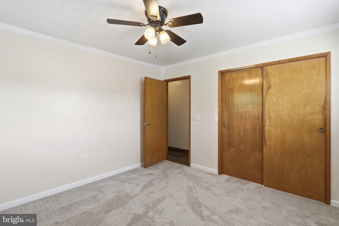 95 Old Orchard Drive photo 21