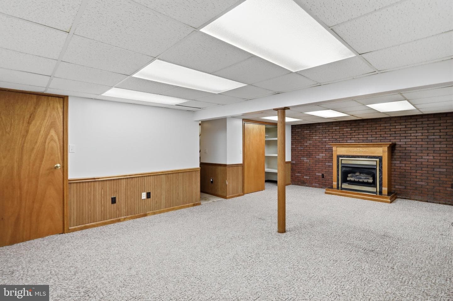 95 Old Orchard Drive photo 24