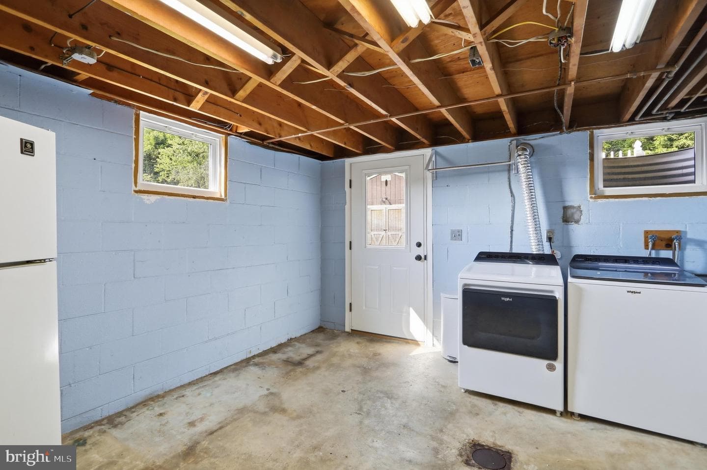 95 Old Orchard Drive photo 26