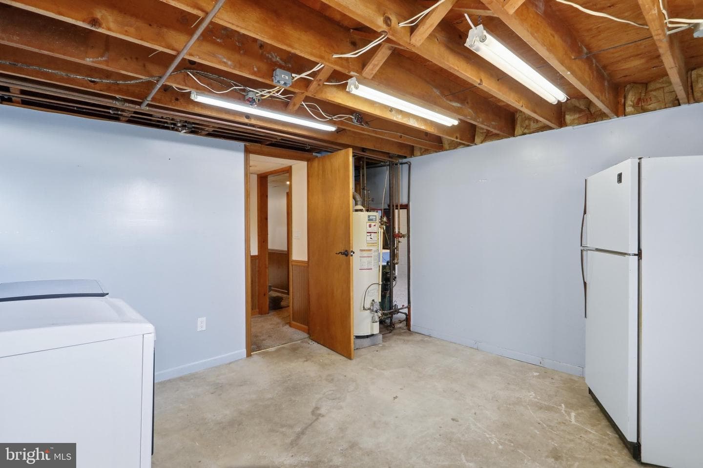 95 Old Orchard Drive photo 27