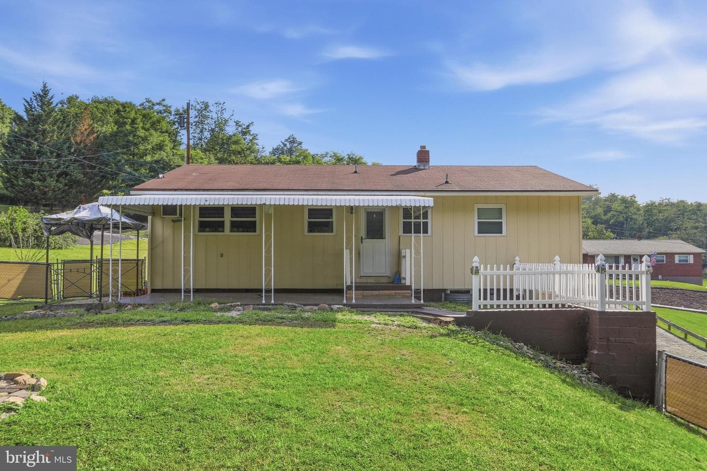 95 Old Orchard Drive photo 31