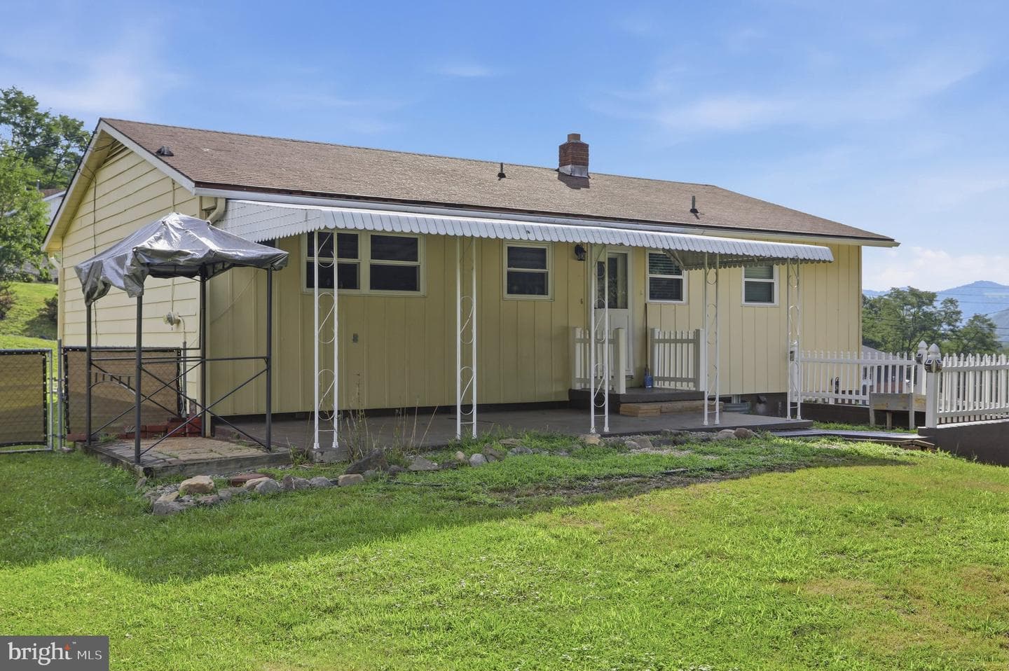 95 Old Orchard Drive photo 32