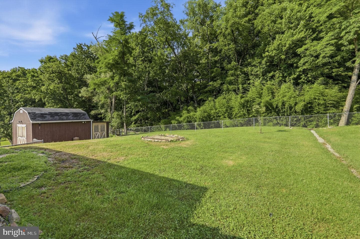 95 Old Orchard Drive photo 33