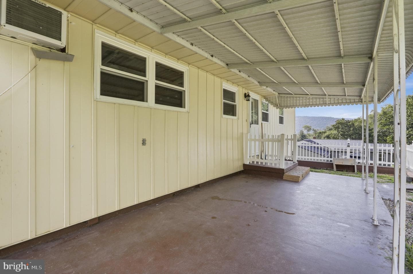 95 Old Orchard Drive photo 34