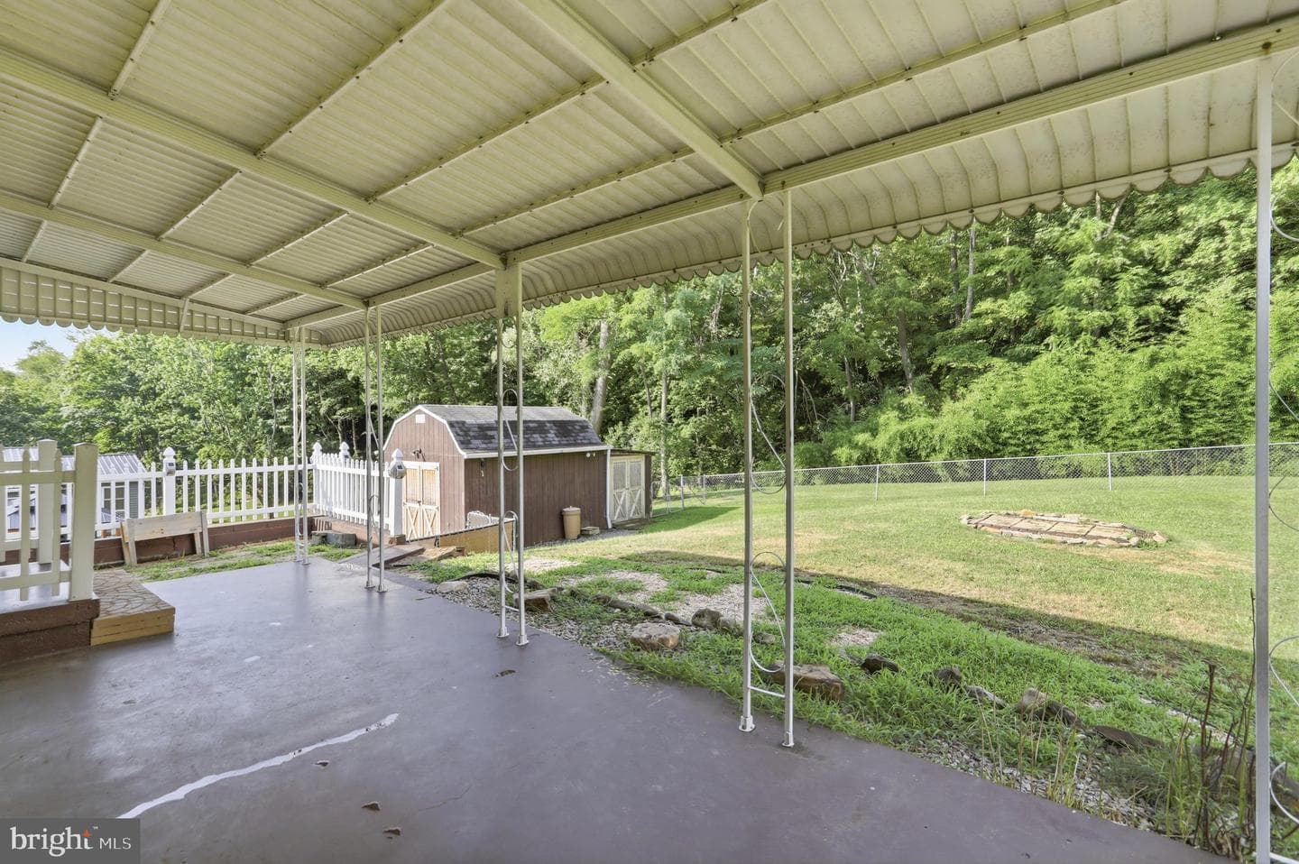 95 Old Orchard Drive photo 35