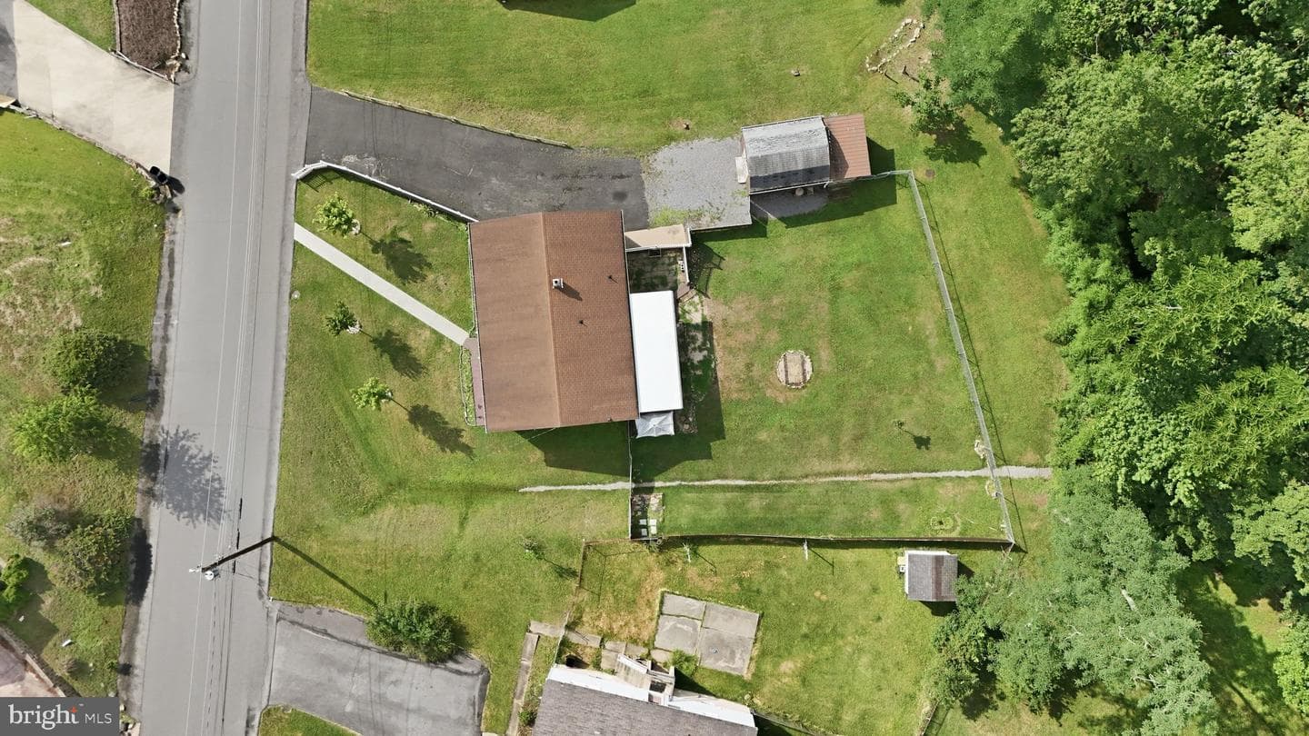 95 Old Orchard Drive photo 37