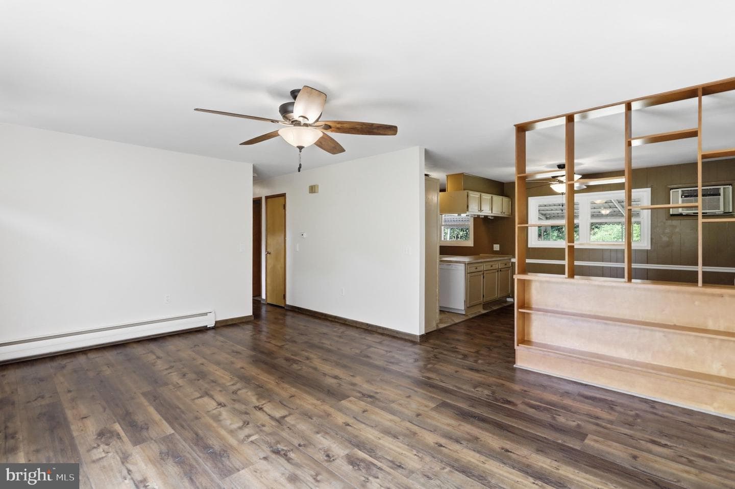 95 Old Orchard Drive photo 6