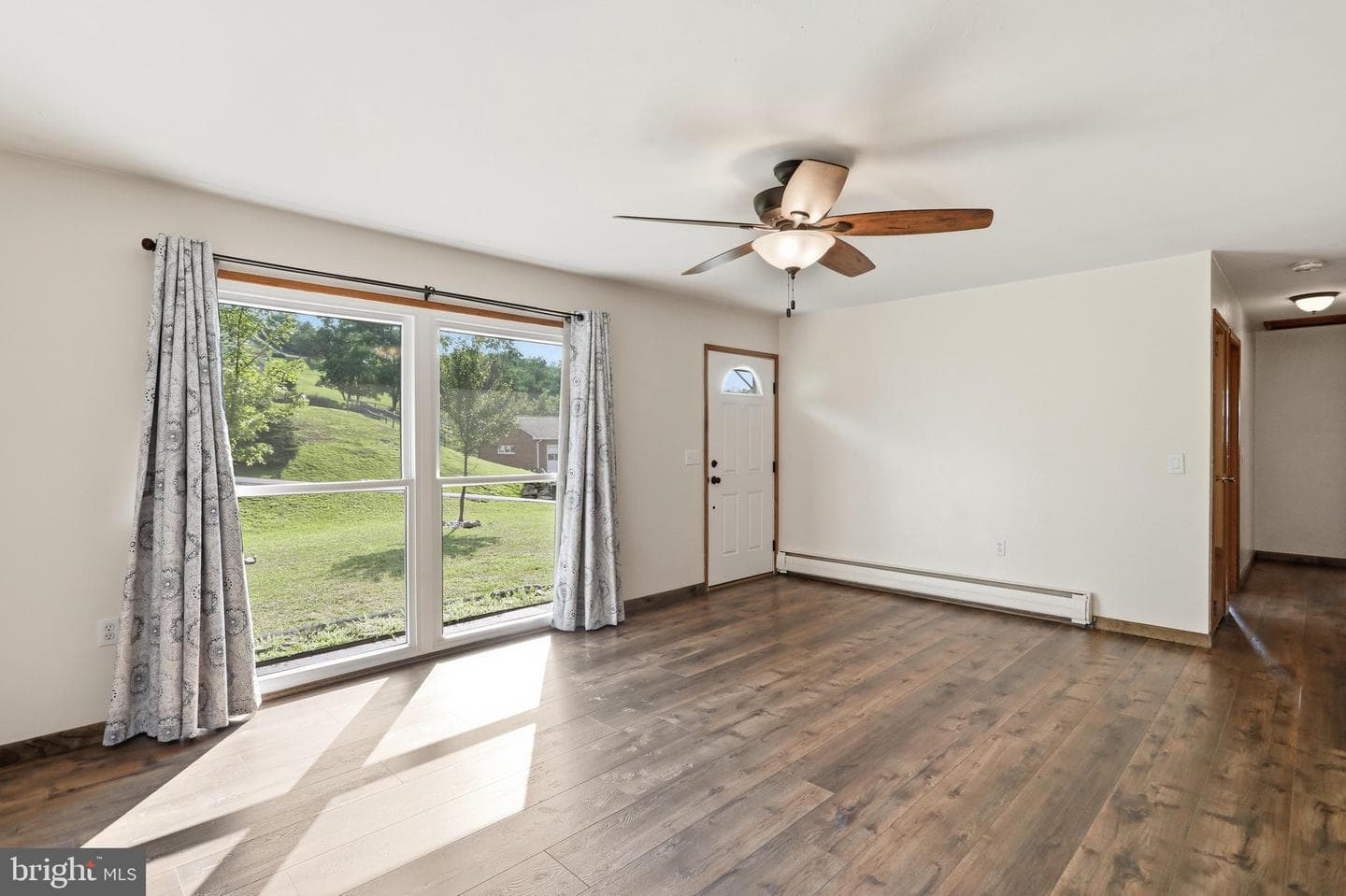 95 Old Orchard Drive photo 8