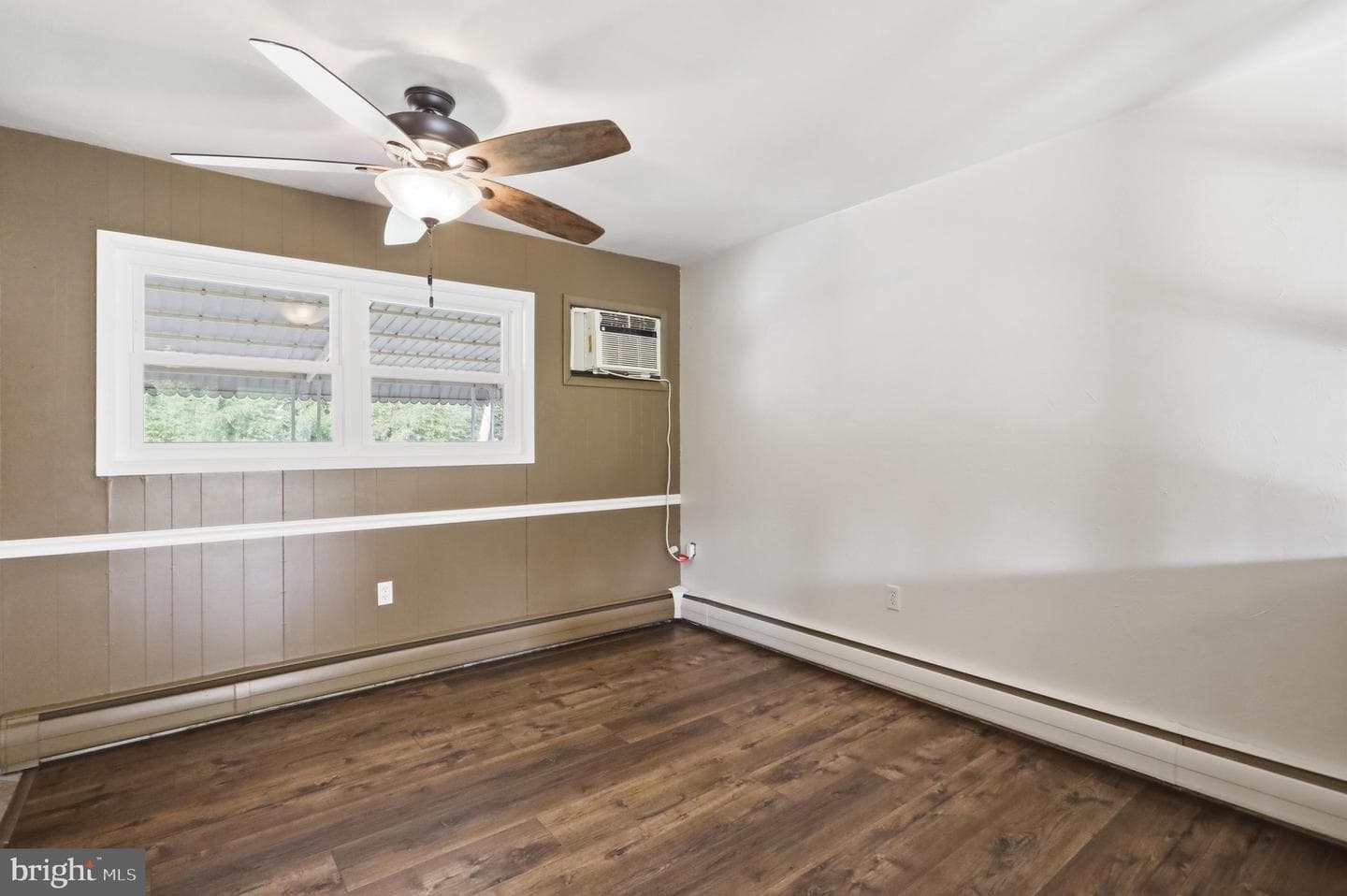 95 Old Orchard Drive photo 9
