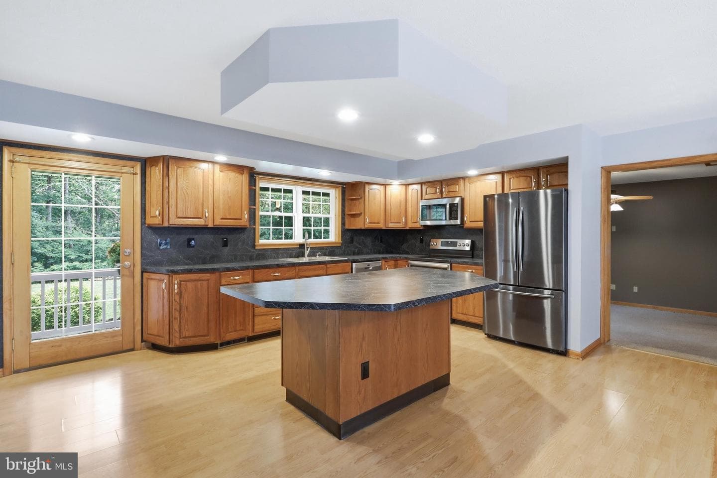 317 Grand View Drive photo 12