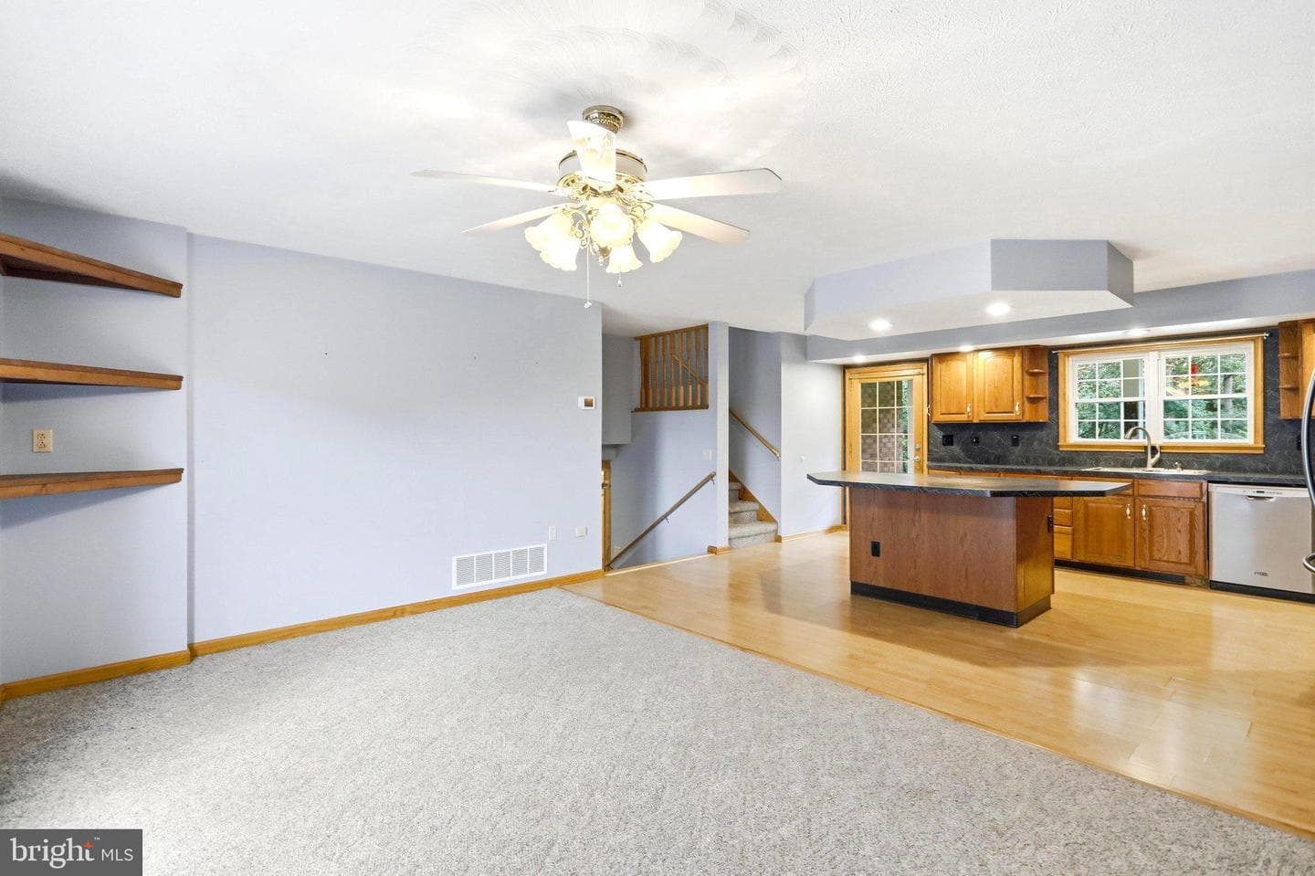 317 Grand View Drive photo 14