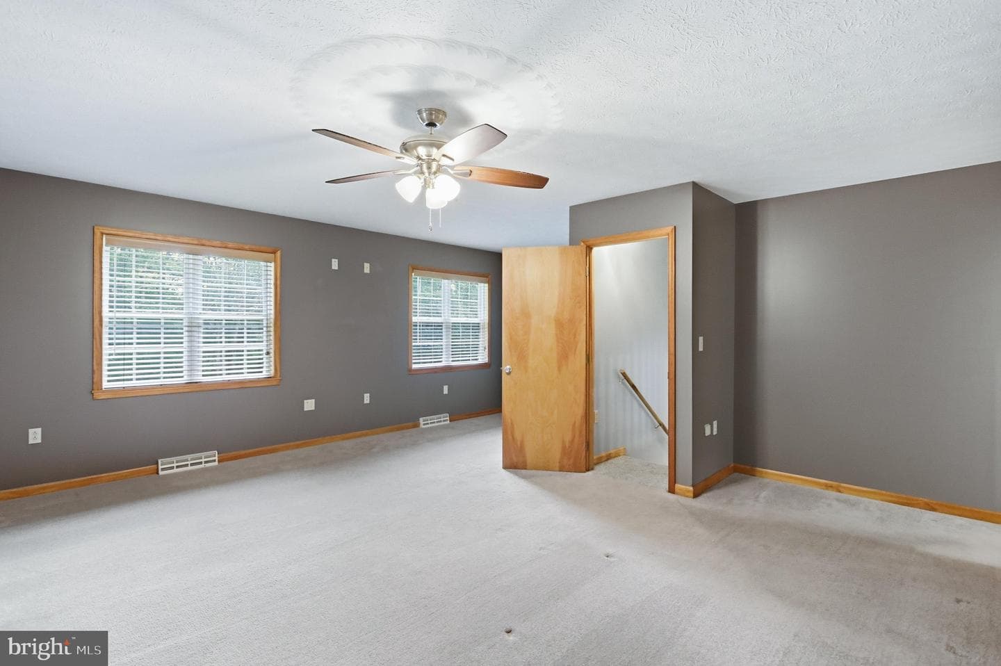 317 Grand View Drive photo 17