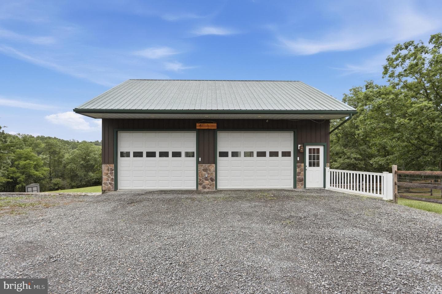 317 Grand View Drive photo 40