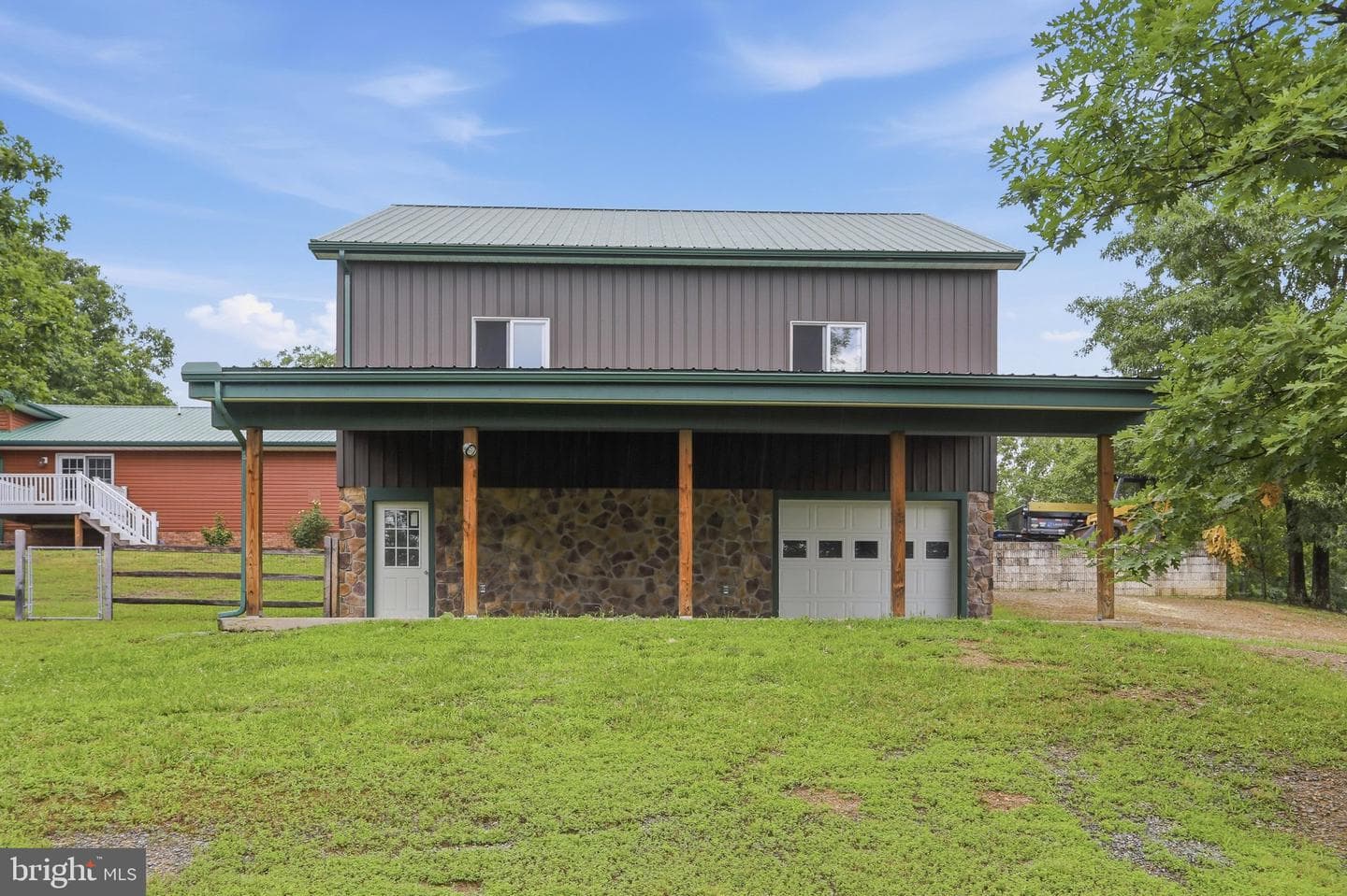 317 Grand View Drive photo 41