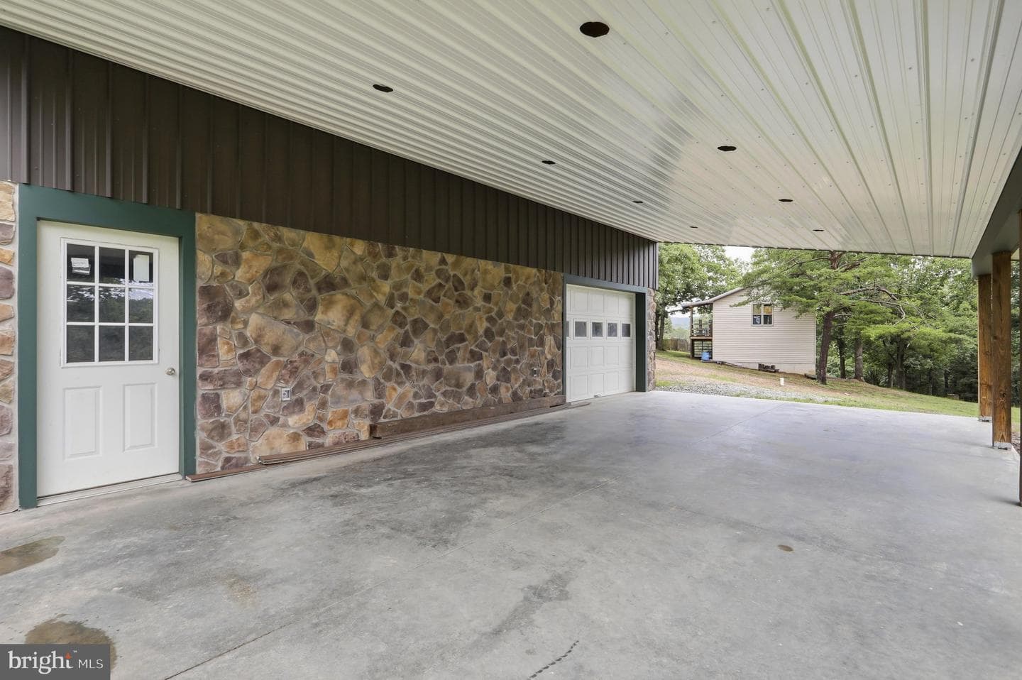 317 Grand View Drive photo 42