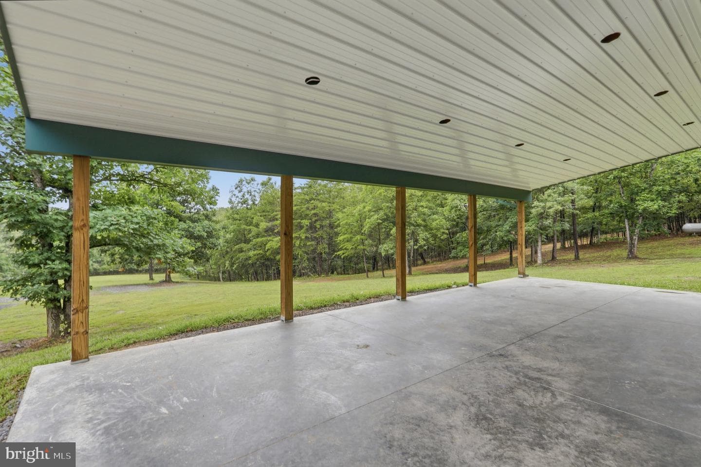 317 Grand View Drive photo 43