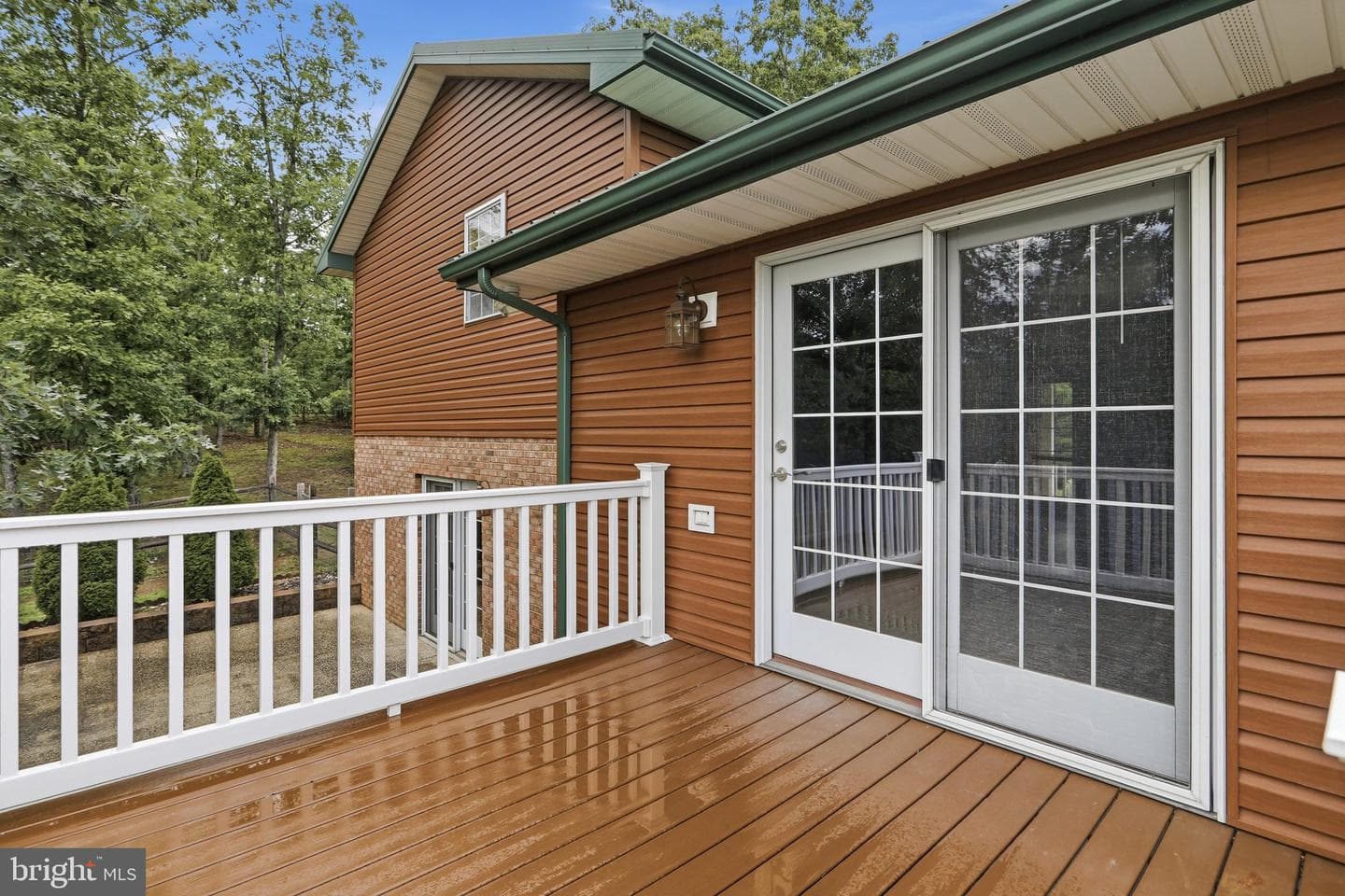 317 Grand View Drive photo 44