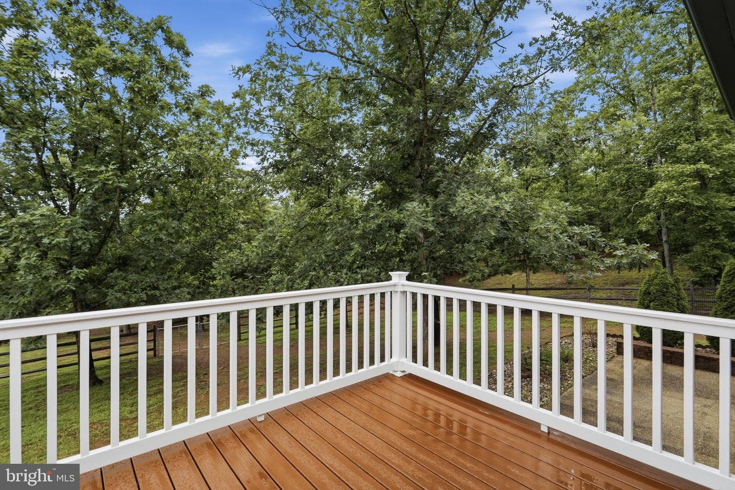 317 Grand View Drive photo 45