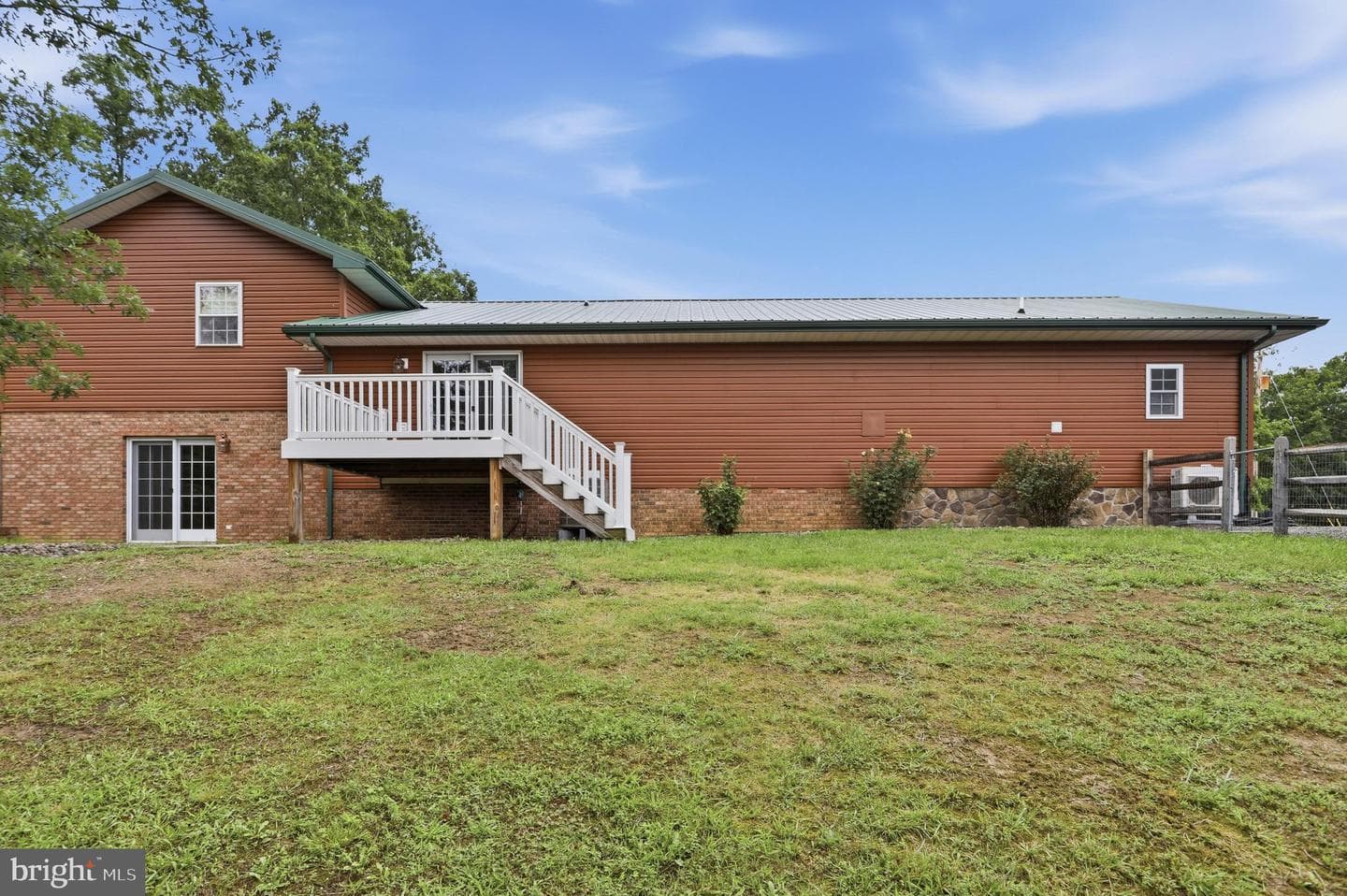 317 Grand View Drive photo 46