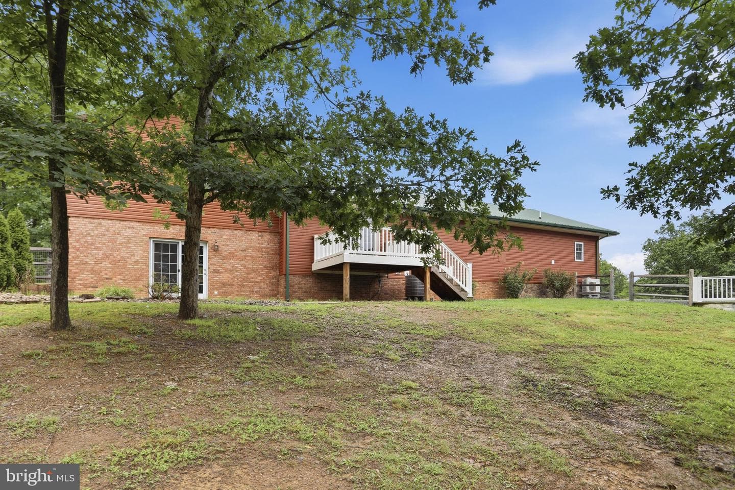 317 Grand View Drive photo 47