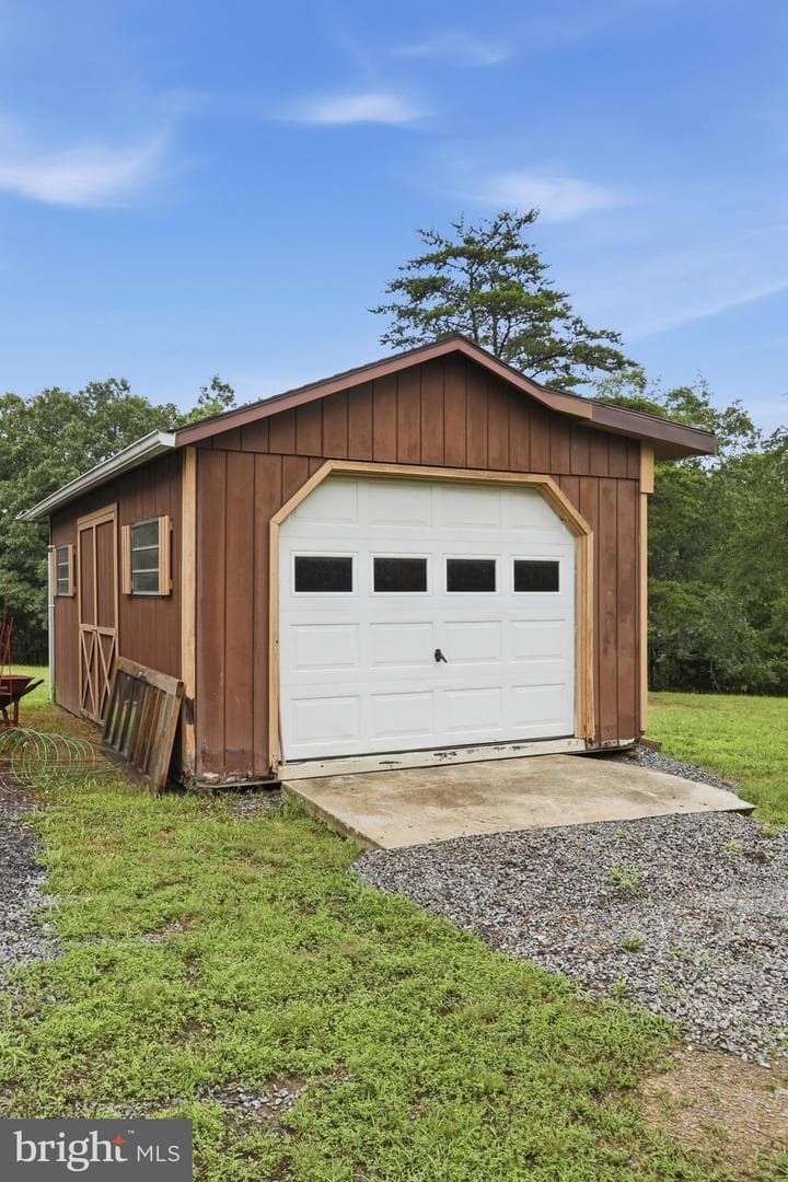 317 Grand View Drive photo 48