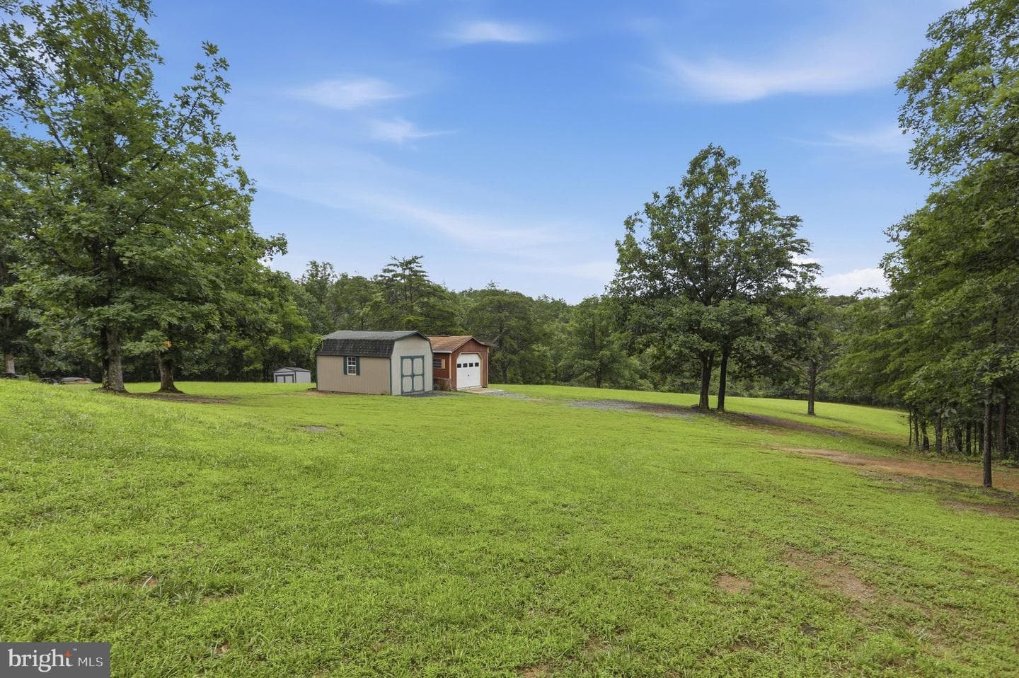 317 Grand View Drive photo 49