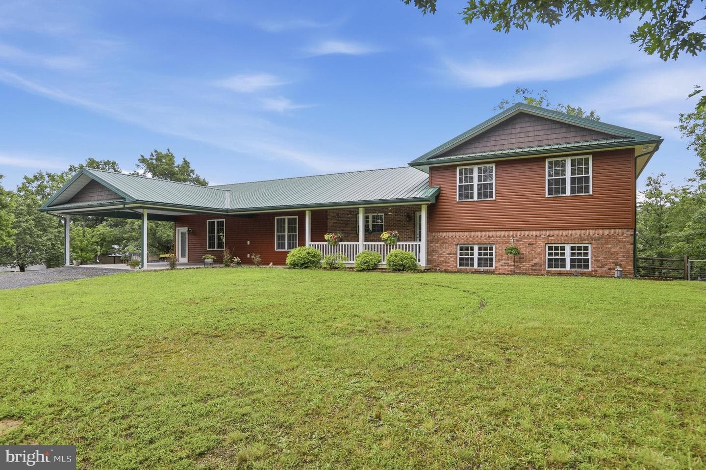 317 Grand View Drive photo 50