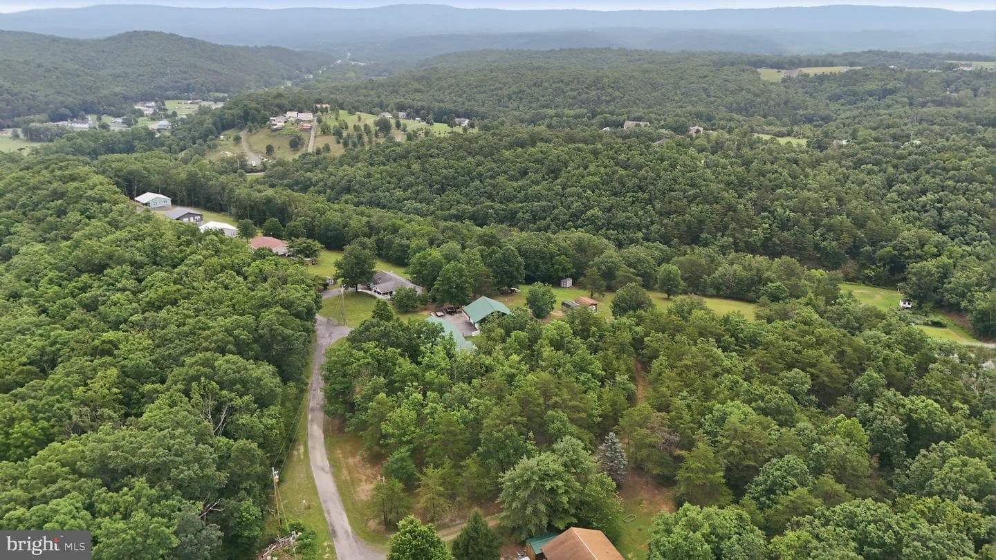 317 Grand View Drive photo 55