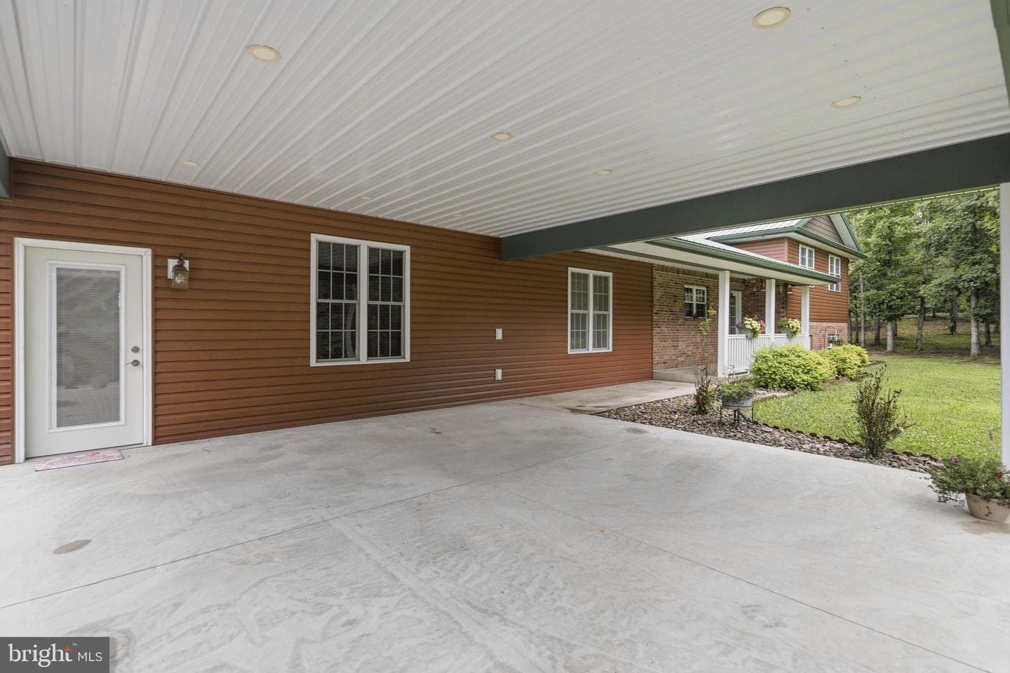 317 Grand View Drive photo 6