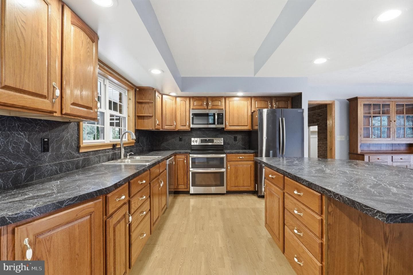 317 Grand View Drive photo 8