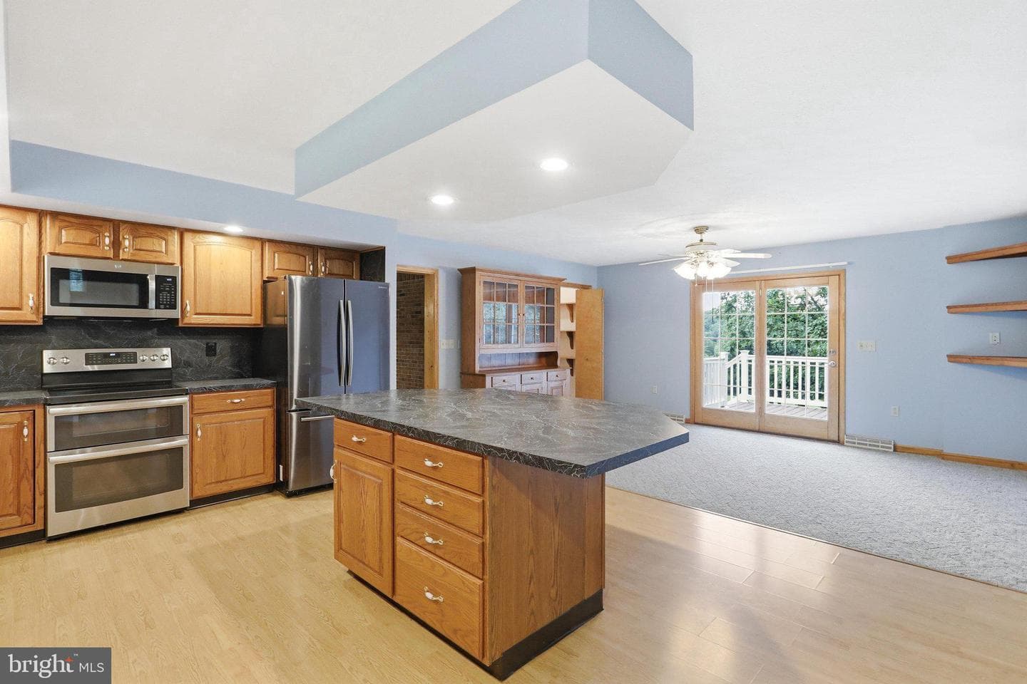 317 Grand View Drive photo 9