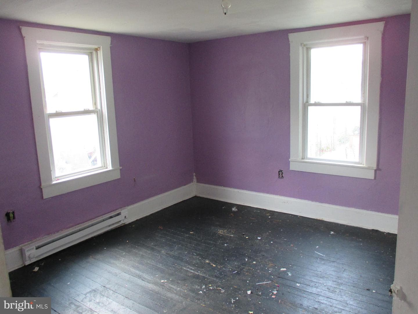 43 N F Street photo 10