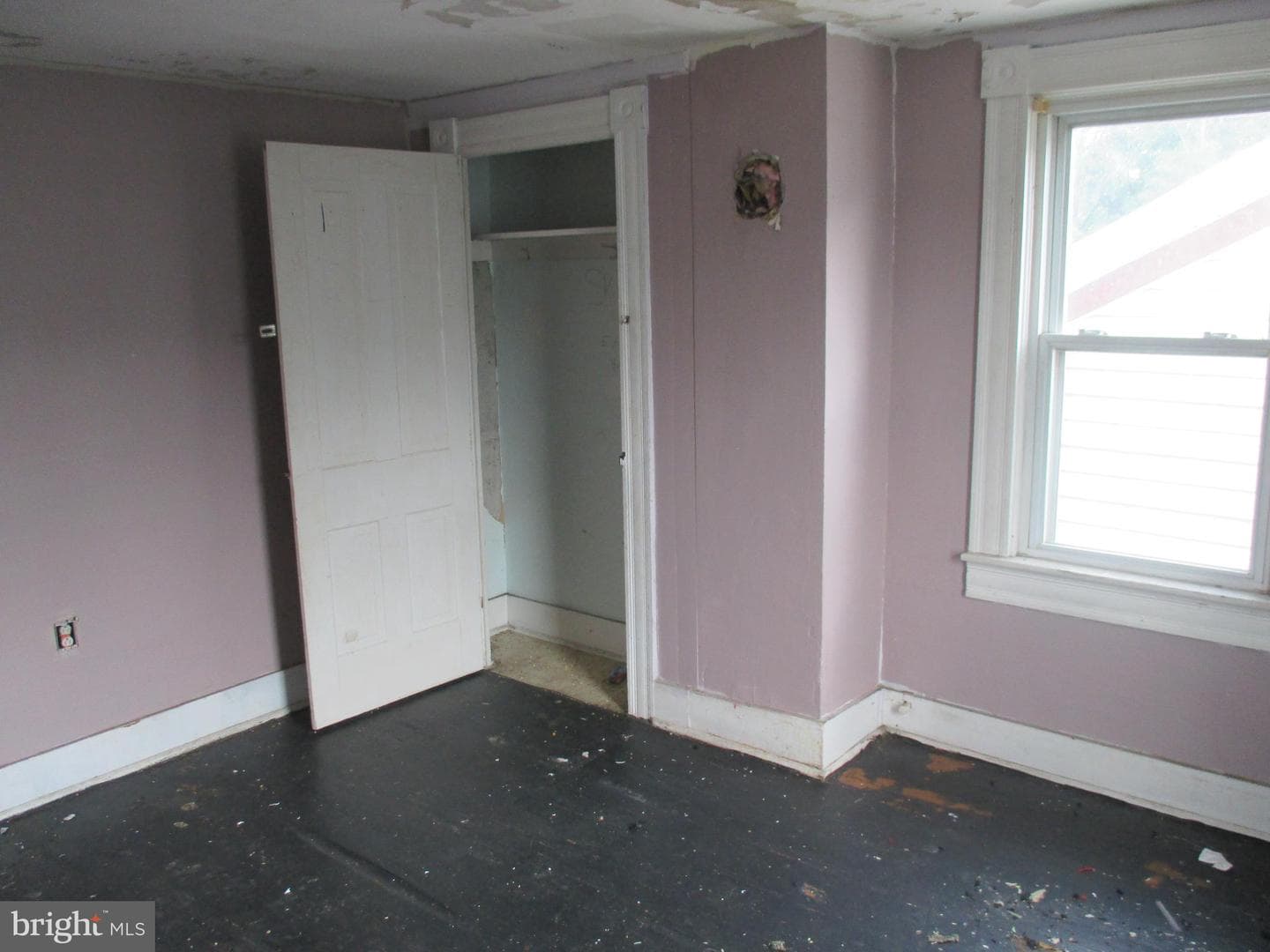 43 N F Street photo 11