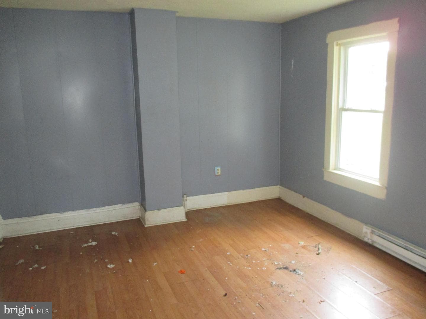 43 N F Street photo 6