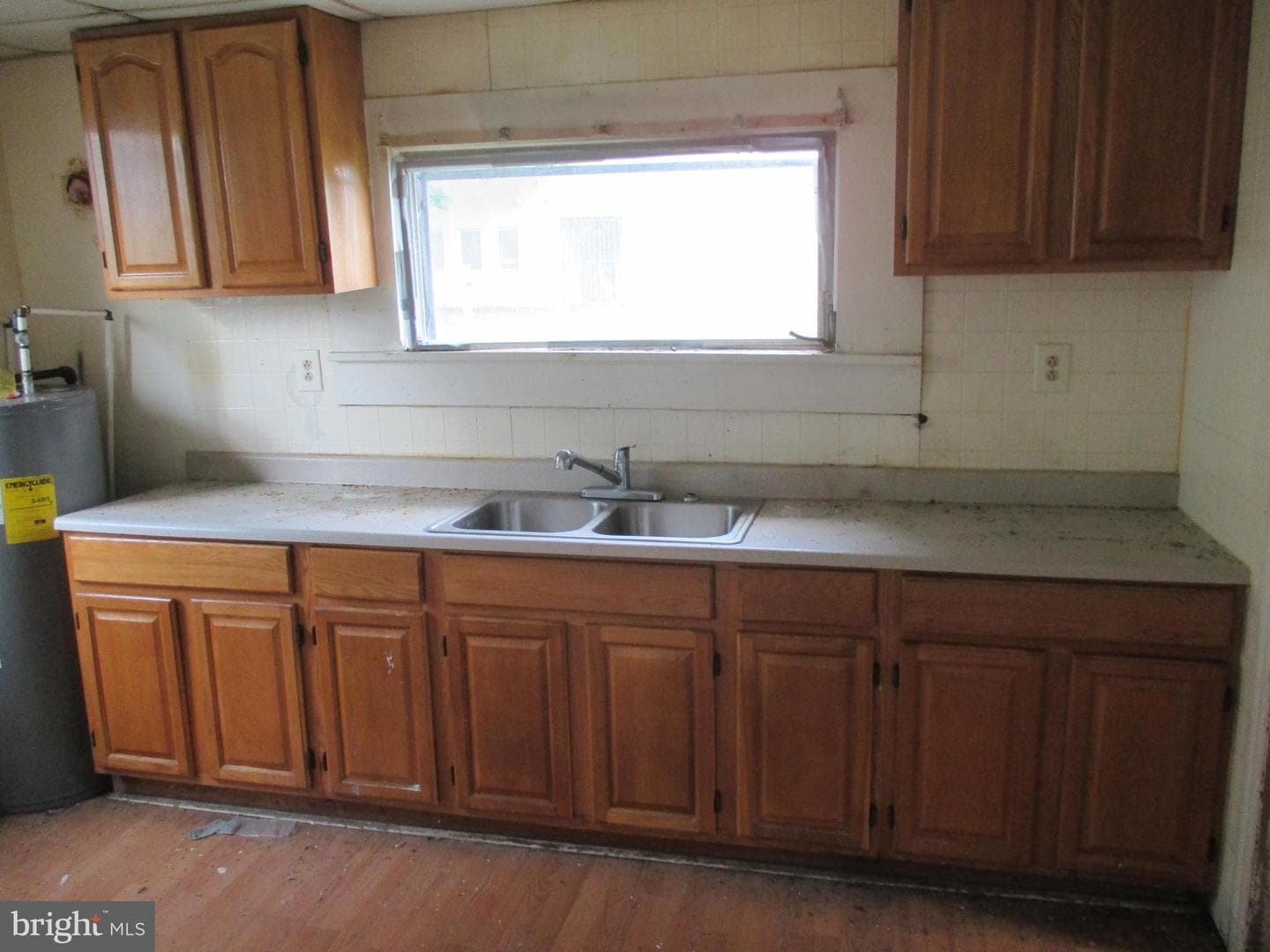 43 N F Street photo 7